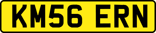 KM56ERN