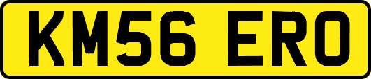 KM56ERO