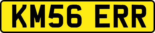 KM56ERR
