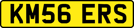 KM56ERS