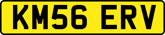 KM56ERV