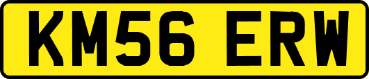 KM56ERW