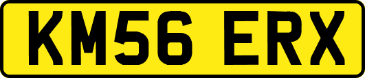 KM56ERX