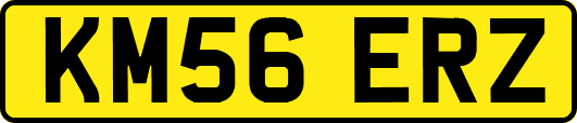 KM56ERZ