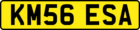 KM56ESA