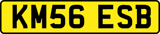 KM56ESB