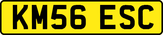 KM56ESC