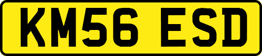 KM56ESD