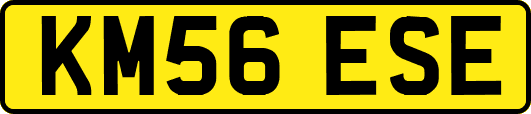 KM56ESE