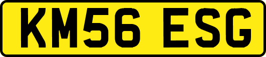 KM56ESG