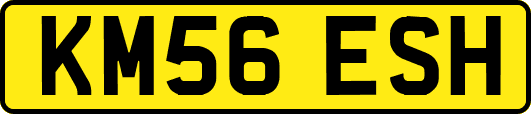 KM56ESH