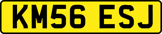 KM56ESJ