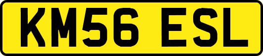 KM56ESL