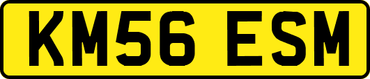 KM56ESM