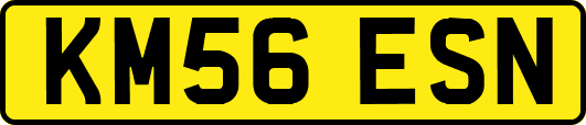 KM56ESN