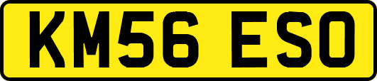 KM56ESO