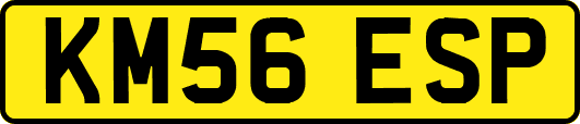 KM56ESP