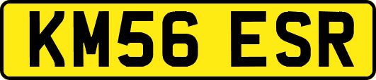 KM56ESR