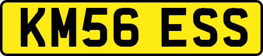 KM56ESS