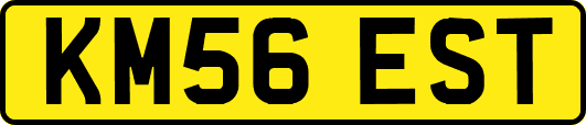 KM56EST