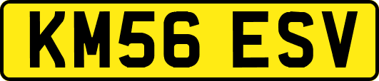 KM56ESV