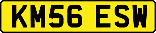 KM56ESW