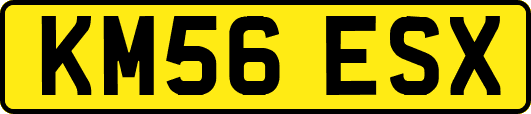 KM56ESX