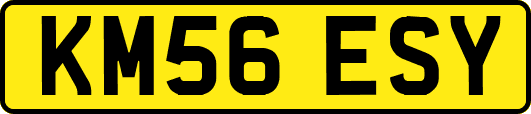 KM56ESY