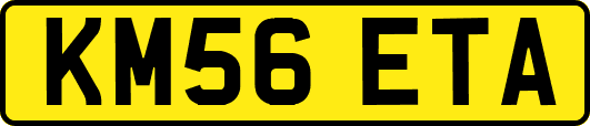 KM56ETA