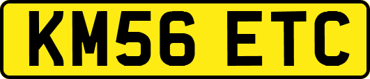 KM56ETC