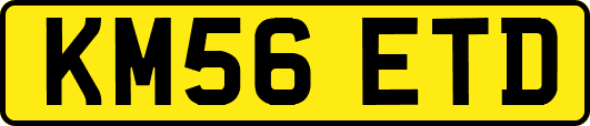 KM56ETD
