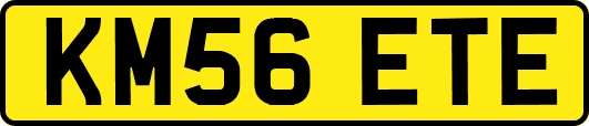 KM56ETE