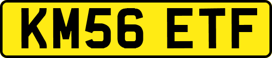 KM56ETF