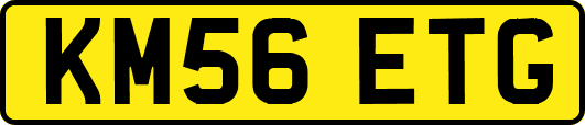 KM56ETG