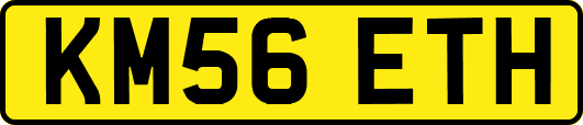KM56ETH