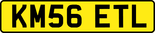 KM56ETL
