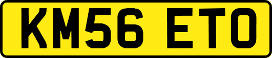 KM56ETO