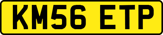 KM56ETP