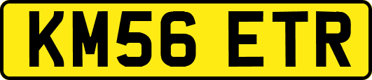 KM56ETR