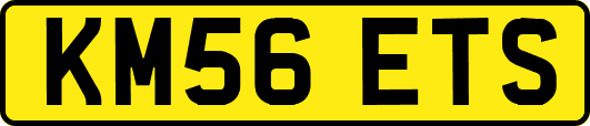 KM56ETS