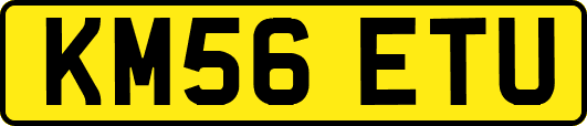 KM56ETU
