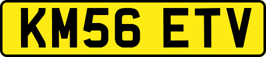 KM56ETV