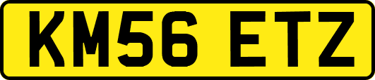 KM56ETZ