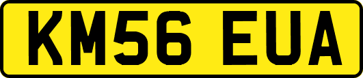 KM56EUA