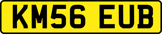 KM56EUB