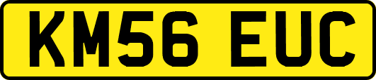 KM56EUC