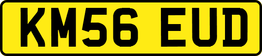 KM56EUD