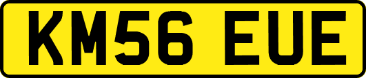 KM56EUE