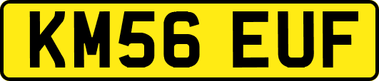KM56EUF