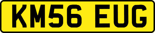 KM56EUG